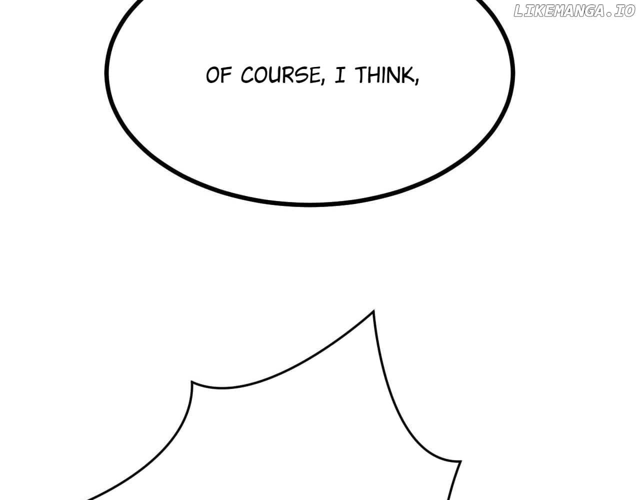 I’m Trapped In This Day For One Thousand Years Chapter 153 - page 11
